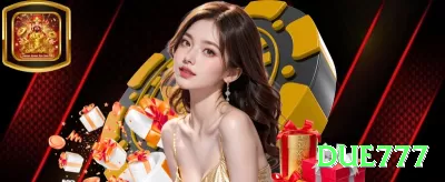 betw Ultimate Slots Screenshot 2 - due777 🎲🔥 Crash App multiplier hunter: baixe agora, ganhe R grátis — cash out 4x-8x e transforme small stakes em big wins diários! 📈🤑