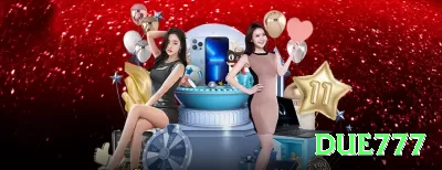 betw Ultimate Slots Screenshot 4 - due777 🔴⚫ Roleta App even money insurance: baixe + crédito extra — hedge zero + Martingale seguro e grind no seu bolso! 🎡🛡️