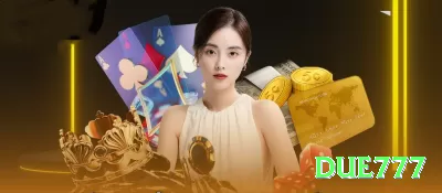 biquinipg Casino Ultimate v1.4.9 Screenshot 1 - due777 ⚽💸 Scalping live: small stakes em odds flutuantes — 50 trades/dia com 1-2% cada = lucro diário estável! ⚽🤑