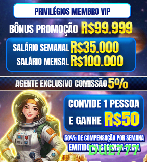 bm18 Premium - Casino & Slots Screenshot 2 - due777 🎰💰 Jackpot diário hunter: jogue no horário de reset do jackpot pequeno — odds de hit aumentam dramaticamente! ⏰🔥