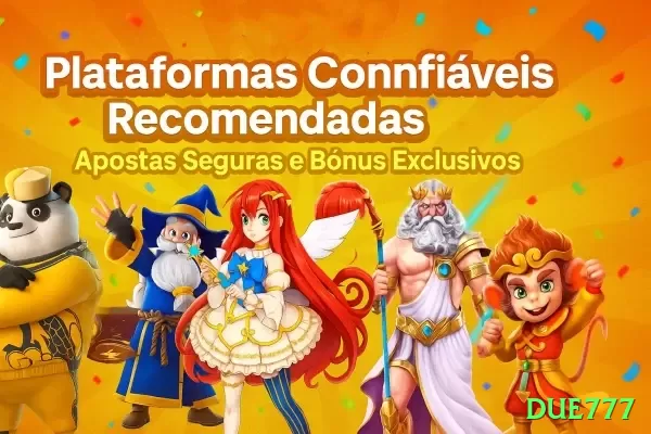 br51.vip Deluxe APK v5.3.0 Screenshot 1