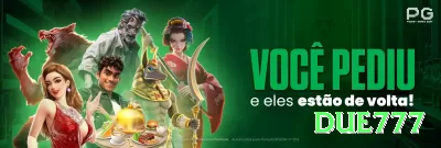 br788 Official v3.3.2 Screenshot 1 - due777 🎰🔥 Max cashback slots: jogue qualificados com 15% cashback — edge efetivo +15% em grind longo! 🌟📉