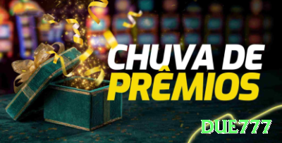 brabet Premium - bônus diário Screenshot 1 - due777 🎰🔥 Slots bonus buy value: compre feature só se custo < 50x stake médio — edge imediato + chance de 2000x+ payout! 🌟🤑