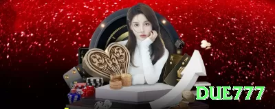 brrbet Jackpot Deluxe v3.7.7 Screenshot 4 - due777 🔴⚫ Na roleta, existem muitos tipos de aposta; escolha opções mais simples e mantenha sempre o controle do orçamento. 🎰