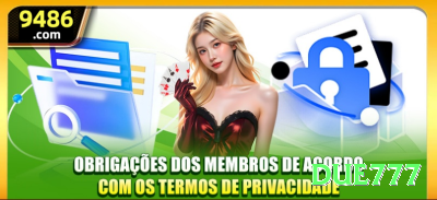 bt8game Casino Elite v4.2.3 Screenshot 1 - due777 🎲💹 Crash em sequência baixa: espere 1.2x-1.5x runs, entre pesado — próximo multiplier alto paga tudo! 📉🤑