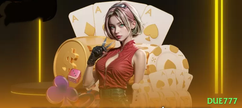 bt8game Casino Elite v4.2.3 Screenshot 1