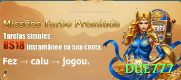 caju7 - Real Money Supreme Screenshot 1 - due777 🎰💵 Apostar em jogos de mesa é diversão que envolve risco; aprenda as regras, mantenha a calma e defina limites claros.