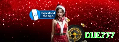 casino Deluxe BR v2.3.4 Screenshot 1 - due777 🃏⚡ Poker exploitative max: identifique fish e esmague com overbet e 3-bet light — winrate 10bb/100 fácil contra recreativos! 🤑🏆