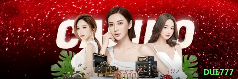 cc97 - Gaming Plus Screenshot 1