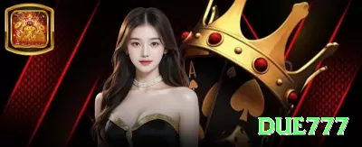 cocacolapg Prime BR v4.3.4 Screenshot 1 - due777 🎰✨ Plinko high volatility drop: max bet quando histórico mostra multipliers altos — um drop vira jackpot! 🪙💰