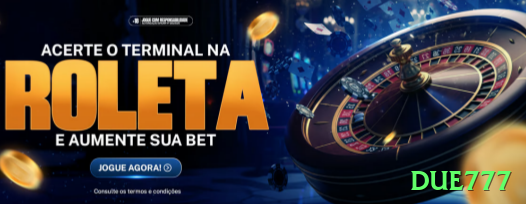 Screenshot - due777 🃏📉 Check-call range no turn: defenda draws médios contra c-bet fraca — realize equity barata! 🧠💵