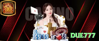 coelhovip Gaming Mega Screenshot 2 - due777 🎰🔥 Slots cluster pays App: baixe e ative Reactoonz free — clusters pagam 4000x+ no seu bolso! 🌪️🤑