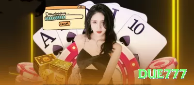 contavip Money Supreme v3.4.7 Screenshot 2 - due777 🧠🃏 No poker, o lado emocional pesa muito; faça pausas frequentes e evite jogar quando estiver irritado ou cansado. 😮‍💨