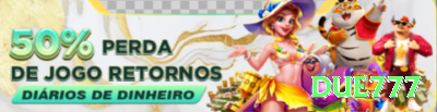 contavip Money Supreme v3.4.7 Screenshot 4 - due777 🎰🔥 Slots jackpot mini reset diário App: baixe e grind no horário certo — prêmios frequentes viram mega jackpot que muda sua vida! ⏰🔥