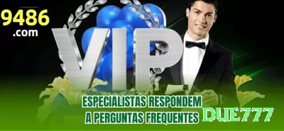 czbet Max v1.8.8 Screenshot 1 - due777 🃏⚡ Poker App mesas low stakes: download + bônus 200% no primeiro depósito — esmague fish com 3-bet light e winrate insano! 💪🏆