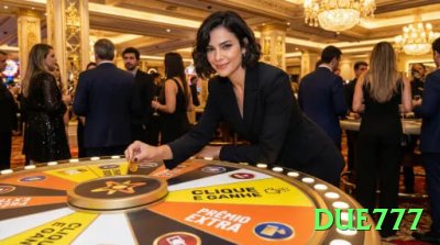 czbet Max v1.8.8 Screenshot 2 - due777 🎰💵 Jogos de mesa como blackjack e roleta são pura diversão, mas envolvem risco; conheça as regras, jogue com calma e defina um orçamento antes de começar.