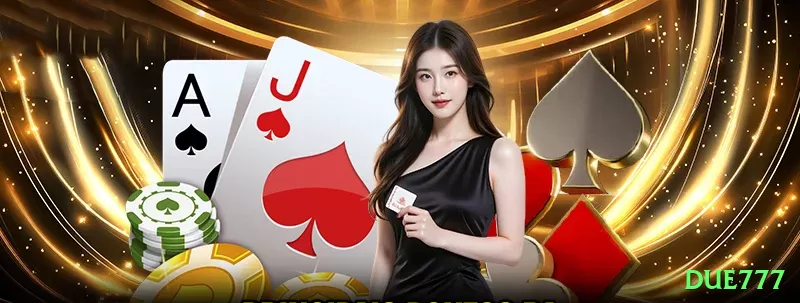 dd555 Casino Official v2.6.1 Screenshot 1