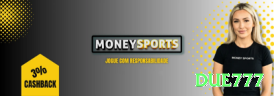 dj5 - Supreme v4.2.0 Screenshot 3 - due777 📱🎰 Apostas pelo celular são práticas; utilize apps confiáveis, com boa reputação e ative limites de depósito e perda quando disponíveis. 🔒