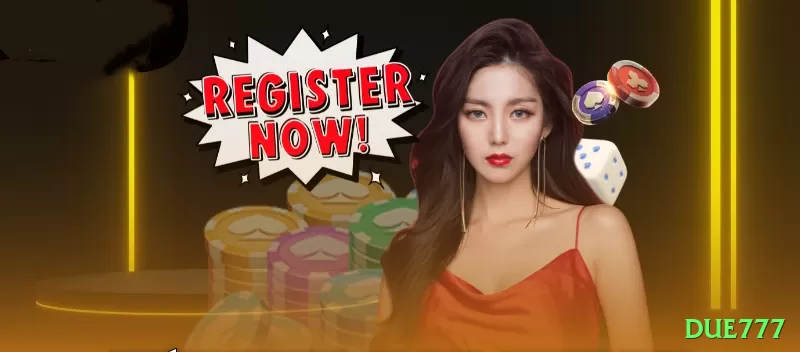 Screenshot - due777 🃏⚡ Poker online exploitative: identifique fish em mesas low stakes — 3-bet light e overbet para winrate 12bb/100 fácil! 💪🏆