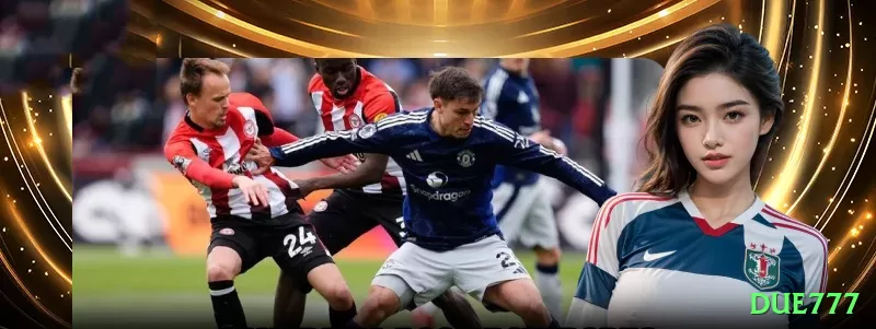 fkkbet Bonus Master v5.0.6 Screenshot 1