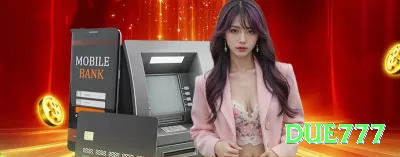 frwin Gaming Extreme v4.2.5 Screenshot 1 - due777 🃏⚡ Float no flop com backdoor draws: call barato, blefe turn/river — explore overfold de oponentes fracos! 💪🤑