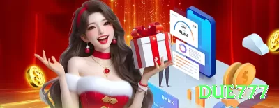 frwin Gaming Extreme v4.2.5 Screenshot 4 - due777 🎰✨ Jackpot chase: só entre quando jackpot > 150% média histórica — RTP efetivo 110%+, edge matemático puro a seu favor! 🌟🤑