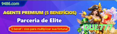 ft969 Game Super v1.8.1 Screenshot 3 - due777 🃏🔥 Poker App value shove mid pair: baixe e esmague loose — +EV massivo que vira renda real no celular! 💪🏆