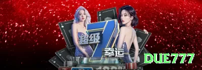 fun1977 Legend APK v5.0.3 Screenshot 3 - due777 🃏⚡ Isolação de limpers no poker: raise forte contra limps — roube potes pequenos e isole mãos fracas! 💪🤑