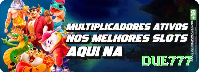 fuwin Brasil Gold v3.3.0 Screenshot 2 - due777 🎰💰 Daily drop & wins slots: grind no dia do drop — prêmios aleatórios aumentam edge efetivo! ⏰🤑