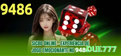 game Plus v3.0.9 Screenshot 1 - due777 🃏🧠 Poker online exige paciência e disciplina; respeite seu bankroll e pare se perceber que perdeu o foco. 💵