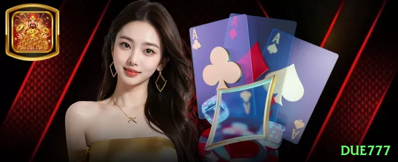 gatinho777 Legend v2.3.7 Screenshot 1