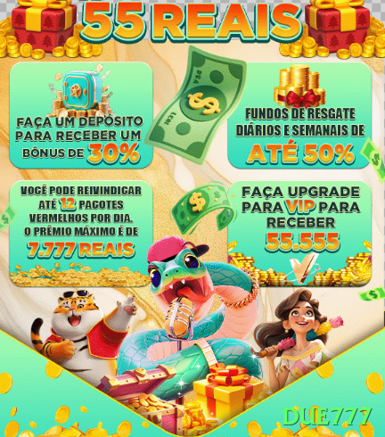 Screenshot - due777 🎰🌀 Slots Megaways App exclusivo: baixe e ganhe 100 spins sem depósito — capture cascades 1000x+ direto no seu bolso! 🌟🔥