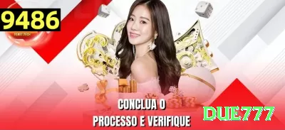 gc987 VIP BR v2.7.6 Screenshot 3 - due777 🃏⚡ Blackjack App surrender: download + bônus prática — reduza edge para 0.2% e grind pro no celular! 📉🤑