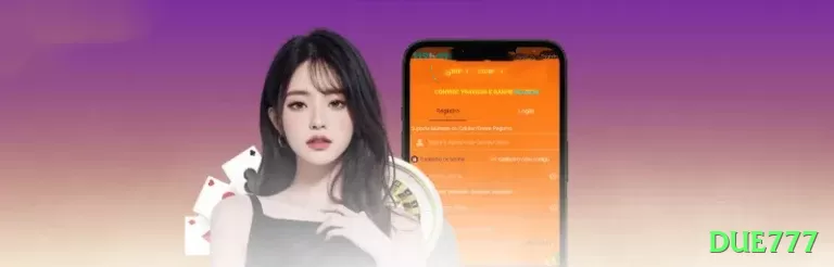 gfg777 - Premium Earning App Screenshot 1