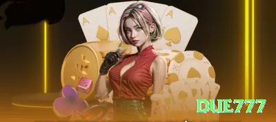 gold678 Pro 2024 Screenshot 3 - due777 🎰✨ Slots são fáceis e divertidos; antes de girar, fixe um limite de tempo e um valor máximo para gastar. ⏱️💰