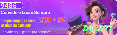 hh55 Live Elite Screenshot 2 - due777 🔴⚫ Roleta App even money hedge: baixe + crédito extra — insurance zero + Martingale seguro! 🎡🛡️