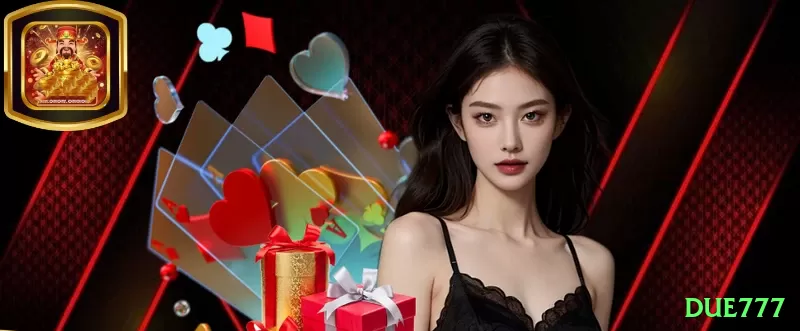 Screenshot - due777 🃏🔥 Poker semi-bluff flush draw: check-raise flop — maximize fold equity + draw equity! 💪🤑