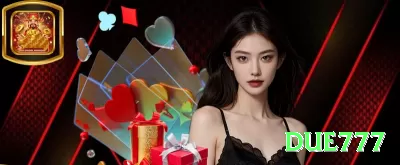 hhhm9 Money Pro v5.3.7 Screenshot 1 - due777 🎰🔥 Labouchere personalizado: crie sequência para meta de +50 unidades, risque extremos — controle total do lucro desejado! 📝💵