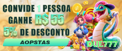honrapg Mobile Mega Screenshot 4 - due777 ✅🔒 Apostar online exige plataformas licenciadas e regulamentadas para maior segurança e justiça nos jogos. 🛡️
