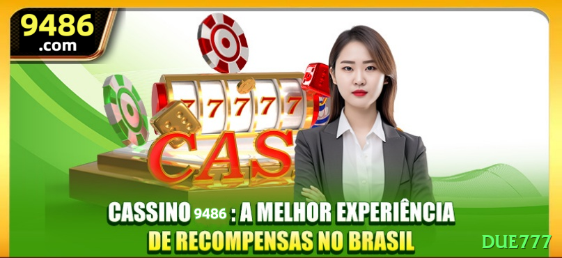 Screenshot - due777 🎰⚡ Multi-line progressive: aposte todas as linhas em jackpots fixos — hit rate sobe com cobertura máxima! 🔢🤑