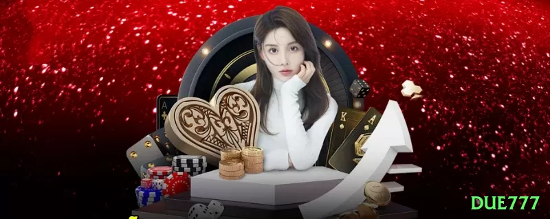 ii22 Live Casino Deluxe Screenshot 1