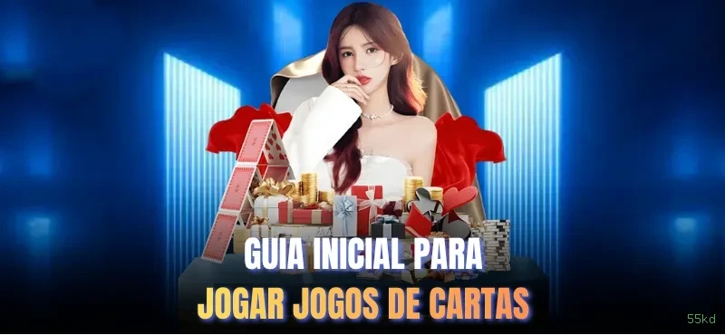 55kd - Entre no Jogo e Ganhe Muito no Cassino Online Mais Seguro do Brasil!