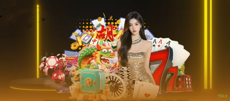 The Great Icescape Slot - PG Soft