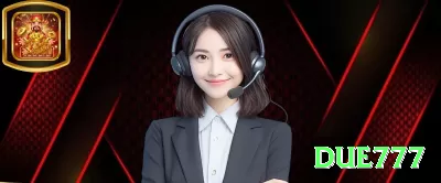 jaejogo Official v4.5.2 Screenshot 1 - due777 🃏📈 Donk bet bluff no flop: bet out of position com range forte — confunda oponentes e roube iniciativa! 🧠💵