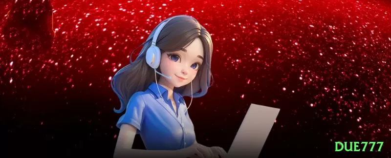 jogo002 - Gaming Deluxe Screenshot 1