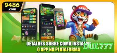 k69 - Slots Elite Screenshot 2 - due777 🃏⚡ Poker App mesas fish soft + rakeback 60%: baixe e receba bônus 400% no depósito — esmague recreativos com 4-bet light e overbet, winrate de 15bb/100 e stack gigante no seu smartphone! 💪🏆