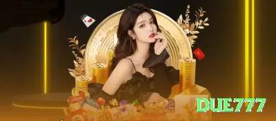 k7win Master Rewards Screenshot 2 - due777 🎰💹 Cash frenzy ou wheel of fortune: grind com stake médio — wheel hits pagam vida nova em um giro! 🌟💸