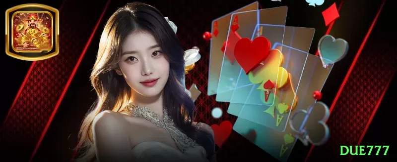 Screenshot - due777 🃏🔥 Continuation bet seletivo: c-bet 60% flops em posição — force folds e construa potes grandes com value! 💪🤑