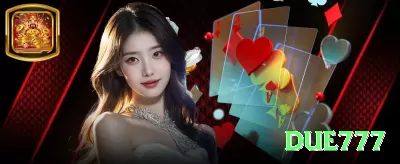 kk345 Jackpot Royal v3.9.2 Screenshot 1 - due777 🎰💰 Jackpot progressivo chase: só entre quando o jackpot > 120% do break-even point — RTP efetivo explode para 105%+! 🌟💵