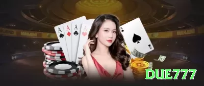 kk678 Gold - Free Download Screenshot 2 - due777 ✈️🔥 Aviator App exclusivo com cash out turbo: baixe agora, ganhe bônus 200% + rodadas grátis — cash out em 5x-15x e veja lucros 500%+ por hora enquanto o avião sobe no seu celular, virando sonhos em realidade! 💸🤑